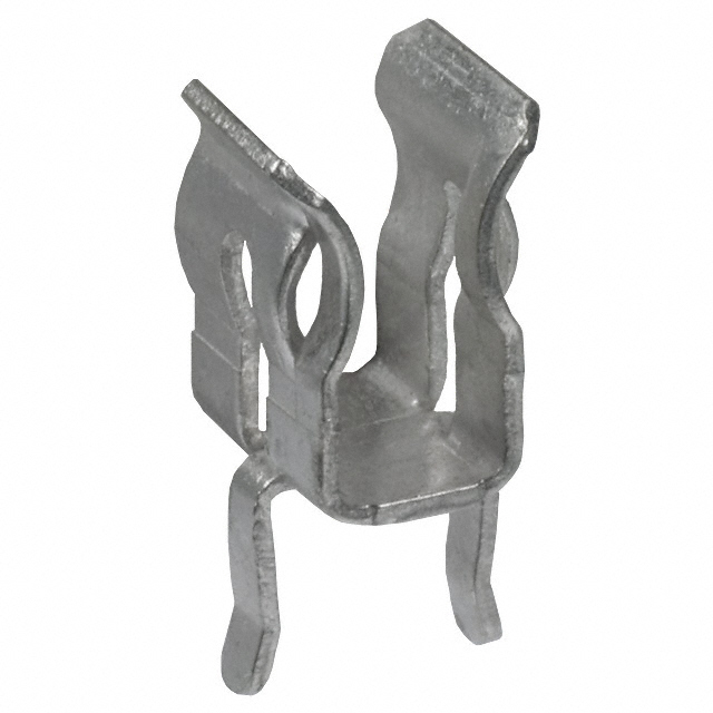 3521 Keystone Electronics Portafusibles